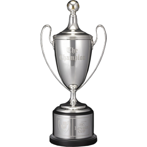Japanese League Cup